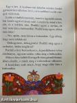 A kiskondás