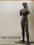 Mikus Sándor