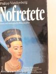 Nofretete