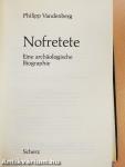 Nofretete