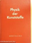 Physik der Kunststoffe