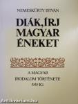 Diák, írj magyar éneket 1-2.