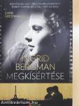 Ingrid Bergman megkísértése