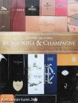 Burgundia & Champagne 2016. december