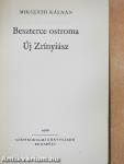 Beszterce ostroma/Új Zrínyiász