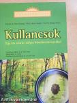 Kullancsok