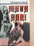 Mata Hari