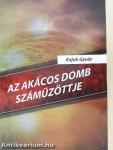 Az Akácos domb száműzöttje