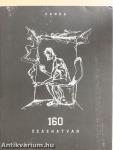 160