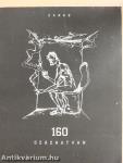 160