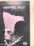 Harryből Sally