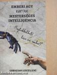 Emberi agy kontra mesterséges intelligencia