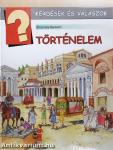 Történelem