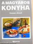 A magyaros konyha