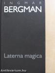 Laterna magica 