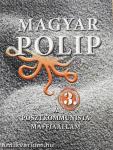 Magyar polip 3.