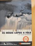 És mégis lapos a Föld