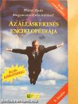 Az álláskeresés enciklopédiája