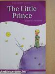 The Little Prince