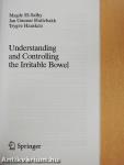 Understanding and Controlling the Irritable Bowel
