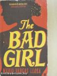 The Bad Girl