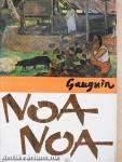 Noa Noa