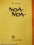 Noa Noa