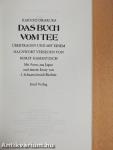 Das Buch vom Tee