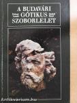 A budavári gótikus szoborlelet