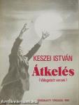 Átkelés