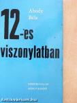 12-es viszonylatban