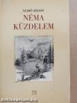 Néma küzdelem