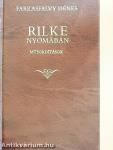 Rilke nyomában