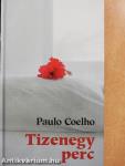 Tizenegy perc
