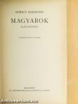 Magyarok