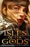 The Isles of the Gods (Book 1)