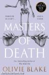 Masters of Death