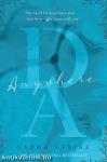 Anywhere (Dunbridge Academy Series, Book 1)