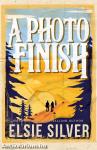 A Photo Finish (Gold Rush Ranch, Book 2)