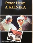 A klinika