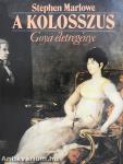 A Kolosszus