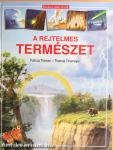 A rejtelmes természet