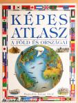 Képes atlasz