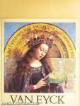 Van Eyck