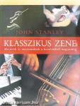 Klasszikus zene