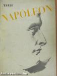 Napóleon