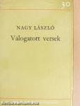Válogatott versek