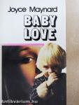 Baby Love