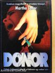 Donor