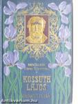 Kossuth Lajos válogatott munkái